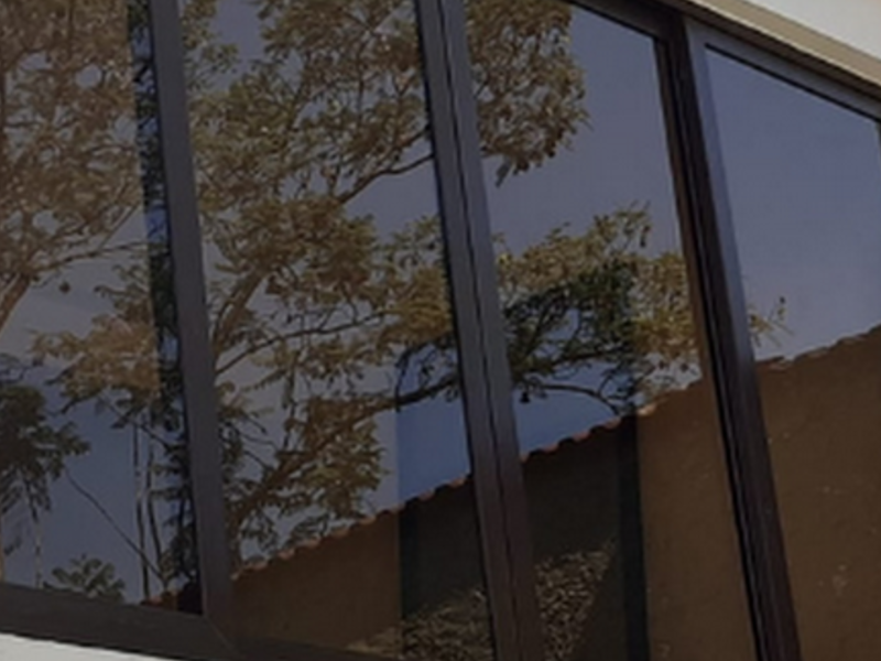 VENTANAS DE ALUMINIO CIUDAD DE GUTEMALA 