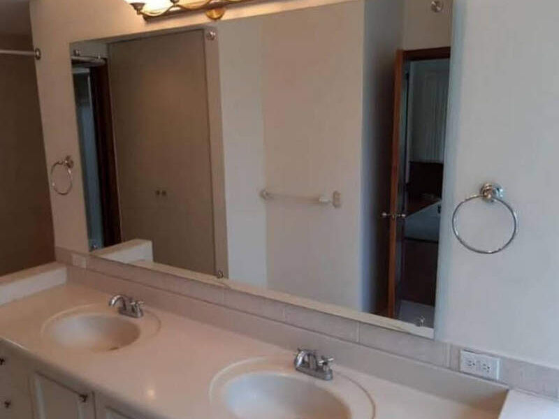 ESPEJOS PARA BAÑO CIUDAD DE GUATEMALA 