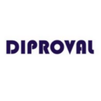 DIPROVAL GUATEMALA