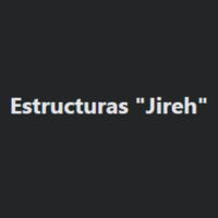 Estructuras Jireh Guatemala