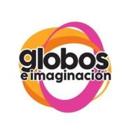 Globos e Imaginación