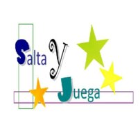 Salta y Juega