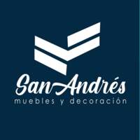Muebles San Andrés