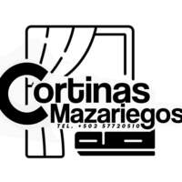 Cortinas Mazariegos