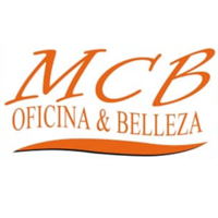 MCB Oficina y belleza