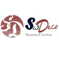 Cortinas SisDeco