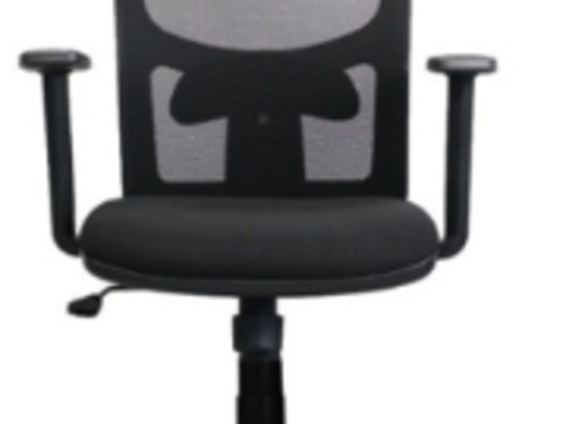 Silla de oficina rodante Guatemala