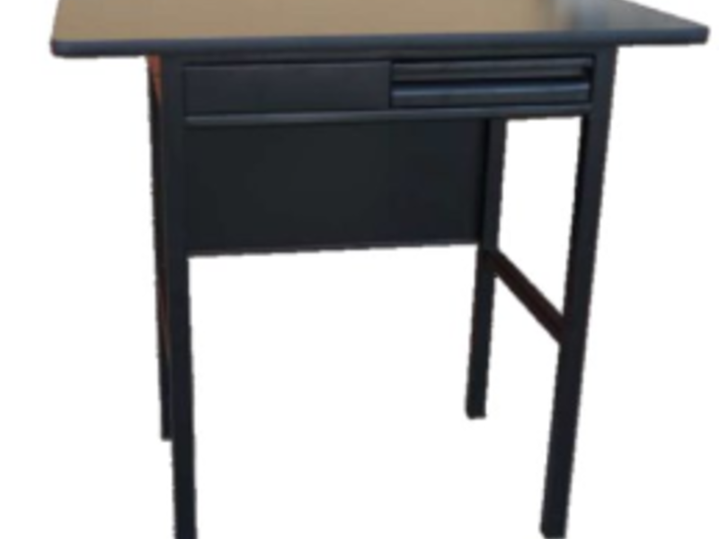 Mesa para impresora Guatemala