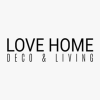 Love Home Deco & Living