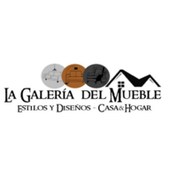 La Galería del Mueble