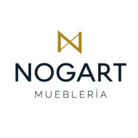 Nogart