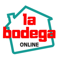 La Bodega Online