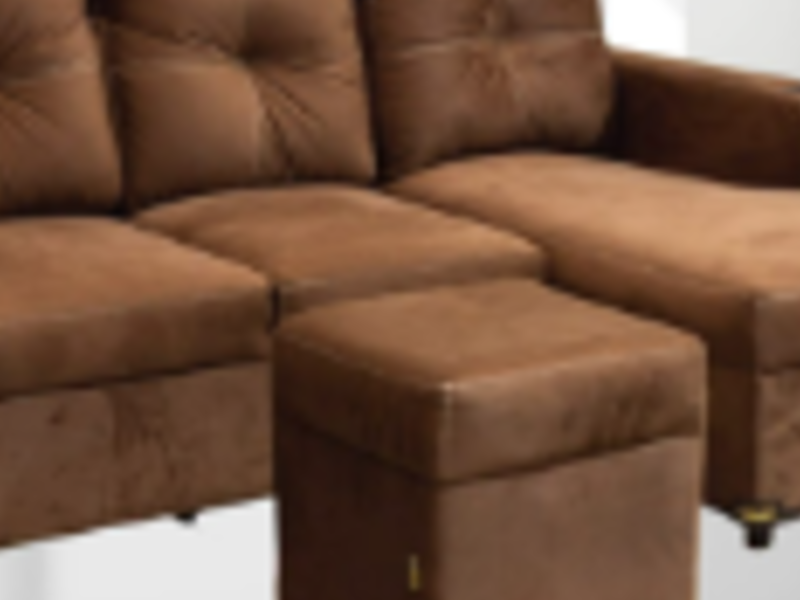 Muebles de sala Guatemala