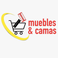 Muebles y Camas