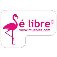 Muebles.com