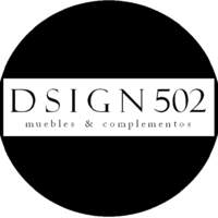 DSIGN 502