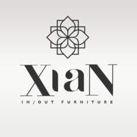 XIAN Furniture