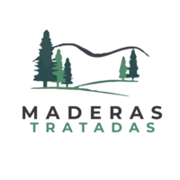 Maderas Tratadas de Guatemala