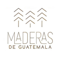 Maderas de Guatemala