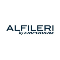 Alfileri Uniformes by Emporium