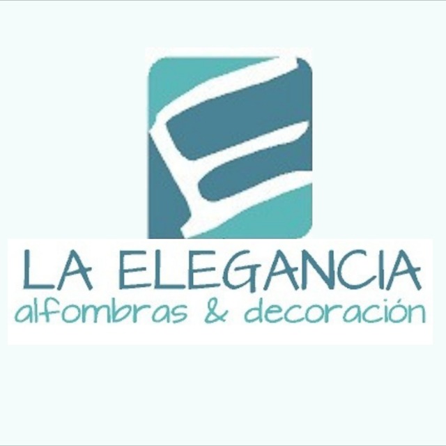 La Elegancia Alfombras y Decoraciones 