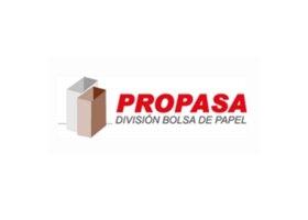 Propasa