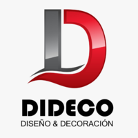 Dideco C&M