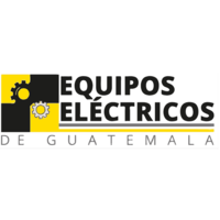 Equipos Electricos GT