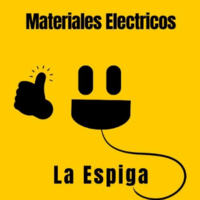 Materiales Electricos La Espiga