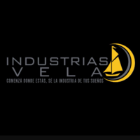 Industrias Vela