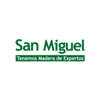 San Miguel Guatemala