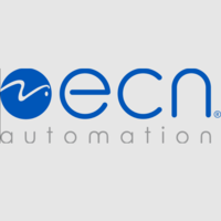 Ecn automation