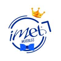 Muebles IMET