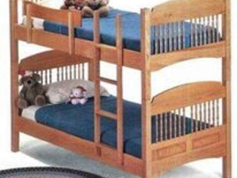 Literas con escaleras de madera de cajones de almacenamiento de la madre de  niños camas cama de dos pisos para el hogar muebles de casa - China Muebles  para niños, los niños