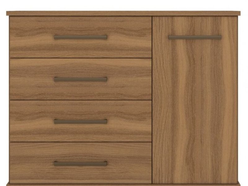 Muebles para Dormitorio en Guatemala p
