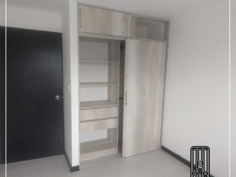 Closet Guatemala