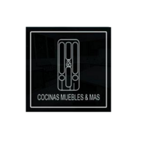 Cocinas Muebles & Más