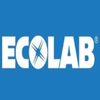 Ecolab
