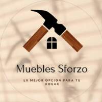 Muebles Sforzo