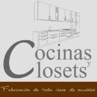 Cocinas y Closet de Guatemala