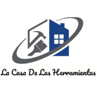 La Casa De Las Herramientas
