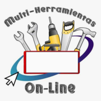 Multi-Herramientas On Line