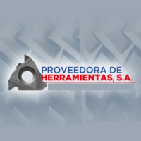 Proveedora de Herramientas, S.A.