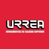 Herramientas Urrea Guatemala