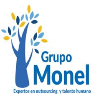 Grupo Monel