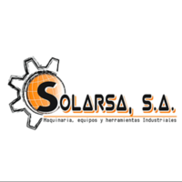 Solarza