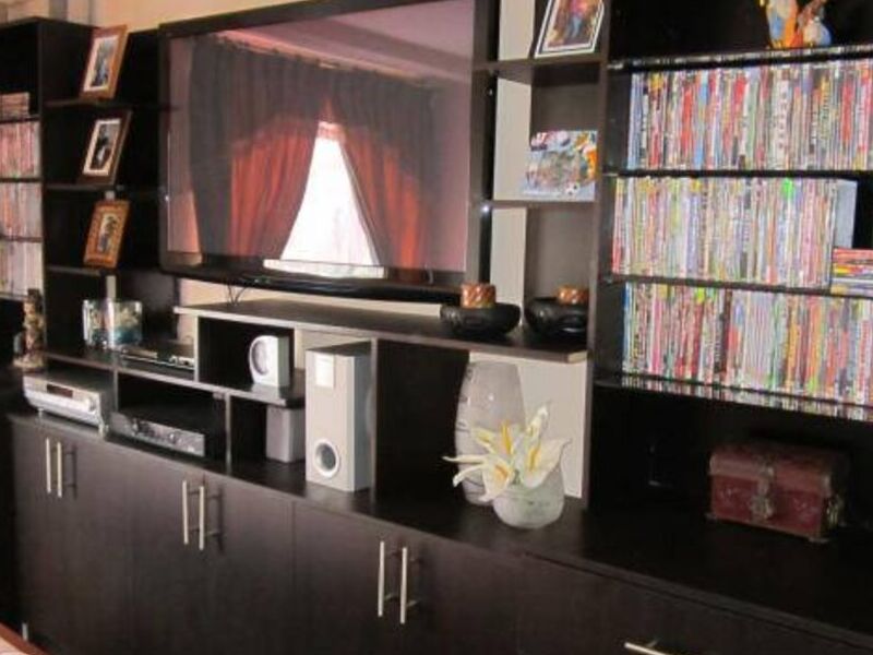 Muebles para Dormitorio modernos en Guatemala 
