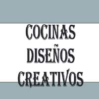 Cocinas Diseños Creativos
