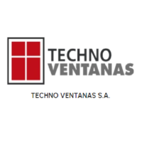 THECNO VENTANAS