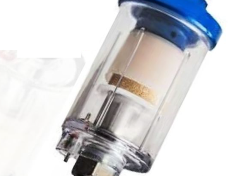 Filtro para agua 1/4 Cuidad de Guatemala